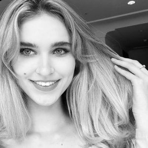 👗 Follow for Dream Wardrobes by Juliet 👗